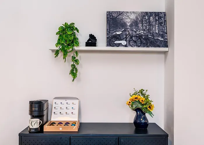 Srodmiescie - Location, Tram&park Nearby - By Rentujemy Lejlighed *